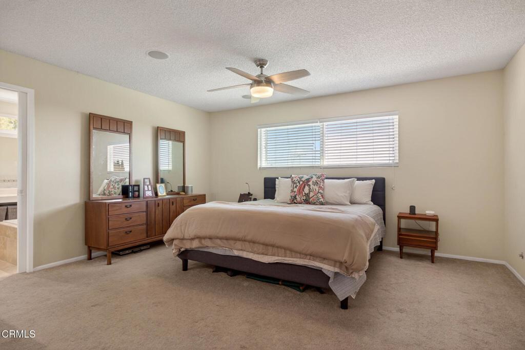 10696 Loma Vista Road Ventura, CA 93004 - Photo 28 of 39