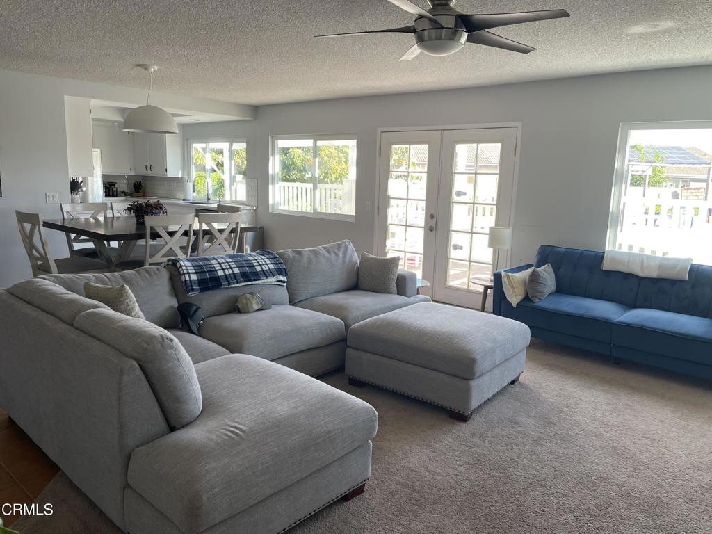 10696 Loma Vista Road Ventura, CA 93004 - Photo 3 of 4