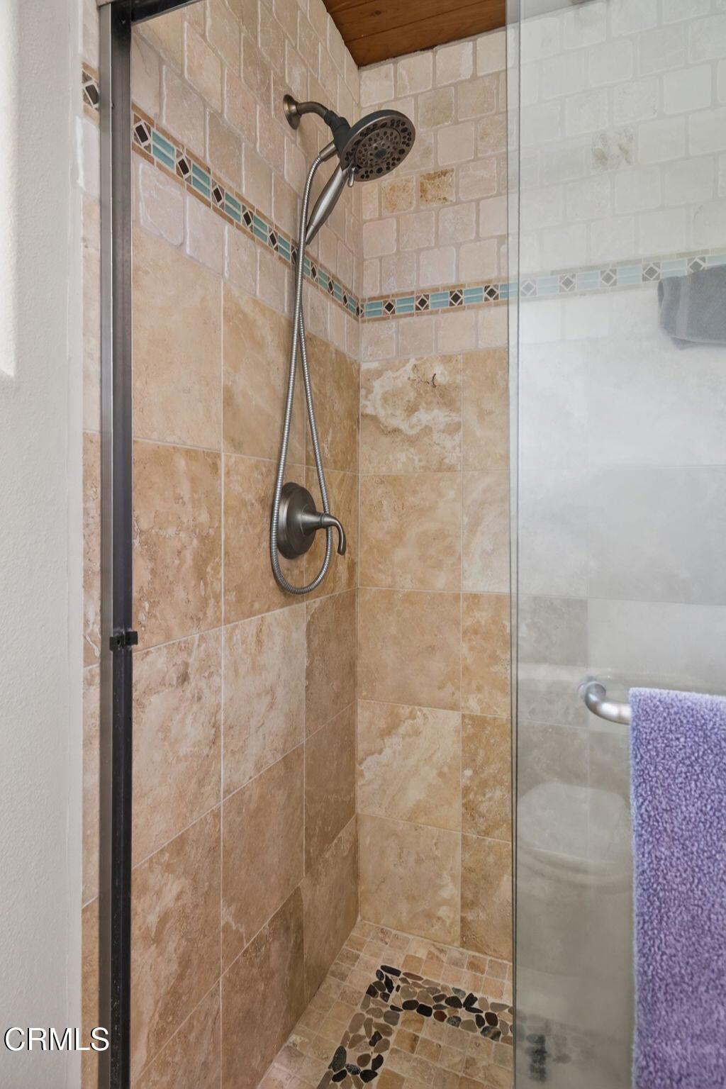 10696 Loma Vista Road Ventura, CA 93004 - Photo 33 of 39