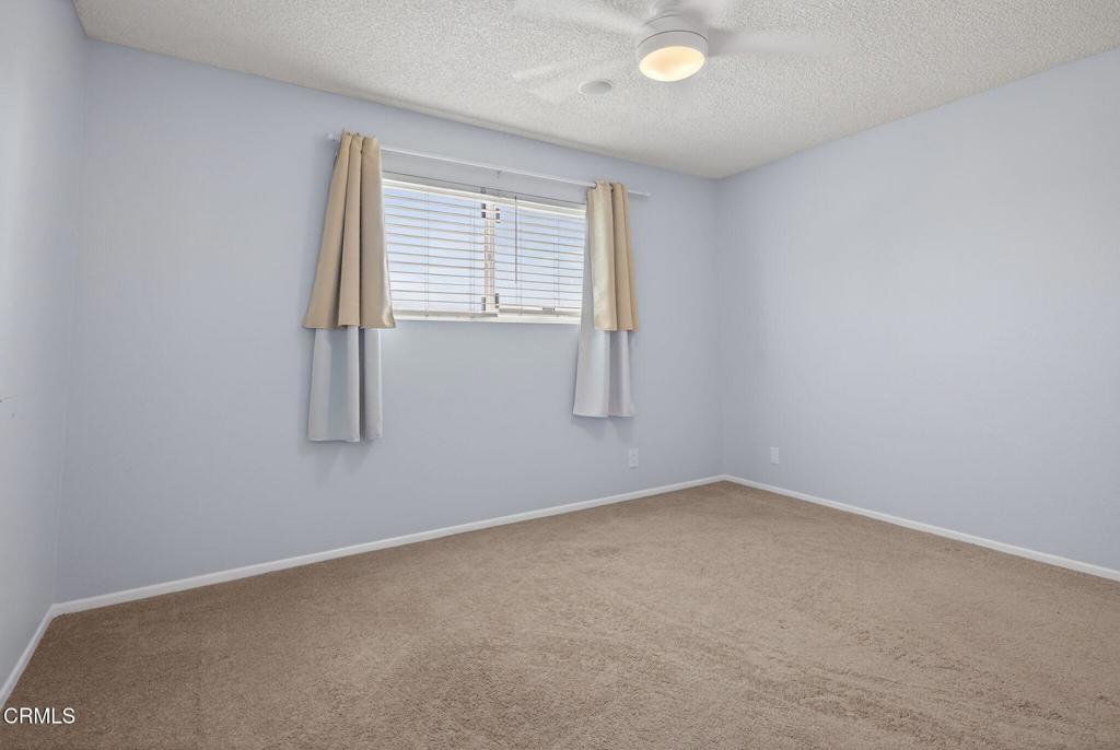 10696 Loma Vista Road Ventura, CA 93004 - Photo 34 of 39