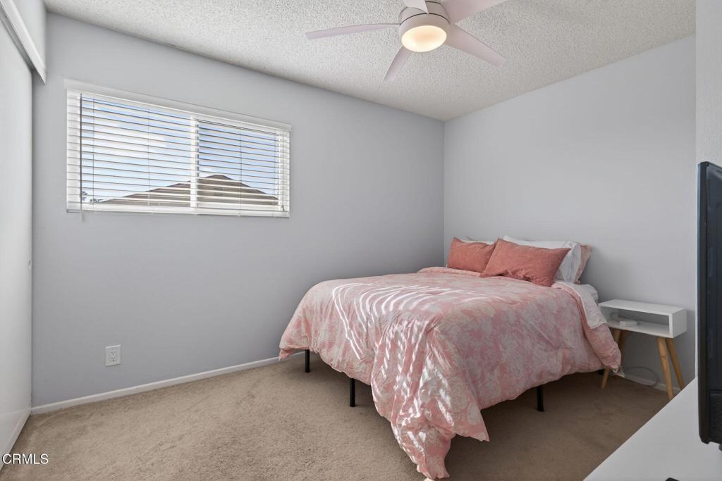 10696 Loma Vista Road Ventura, CA 93004 - Photo 35 of 39