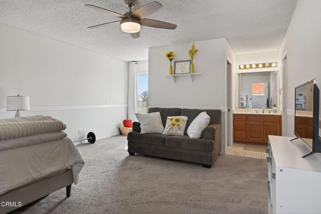 10696 Loma Vista Road Ventura, CA 93004 - Photo 37 of 39