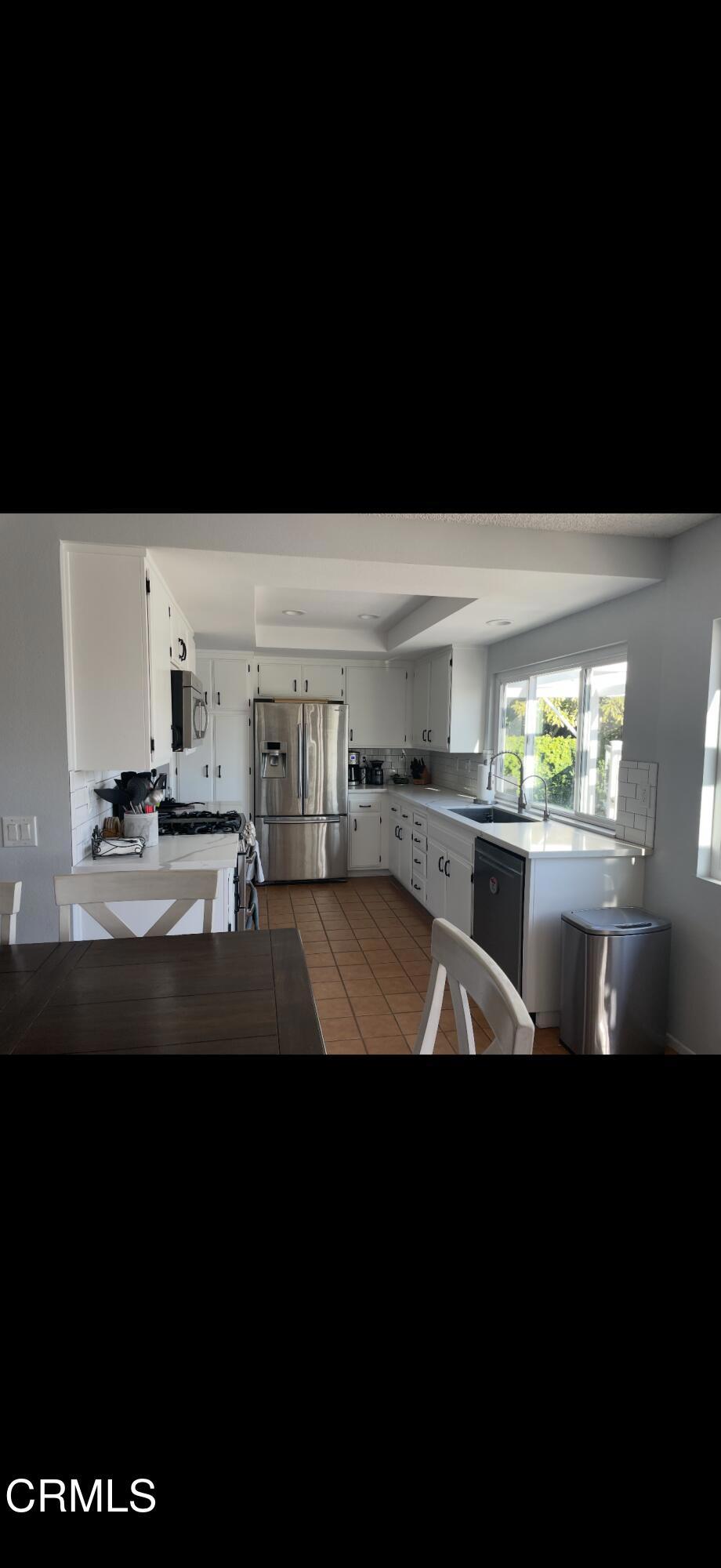 10696 Loma Vista Road Ventura, CA 93004 - Photo 4 of 4