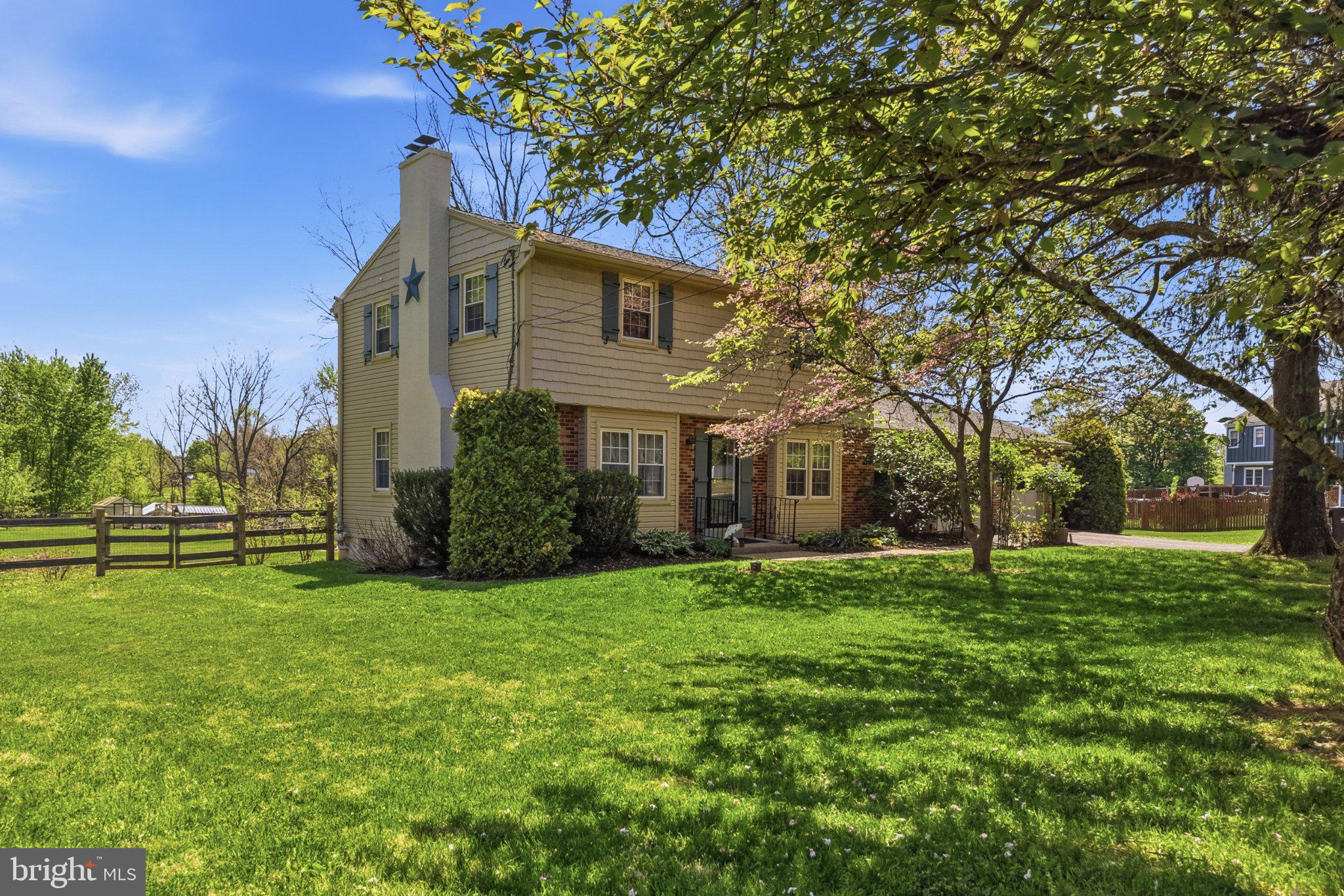 17 Derstine Road Hatfield, PA 19440 - Photo 2 of 66