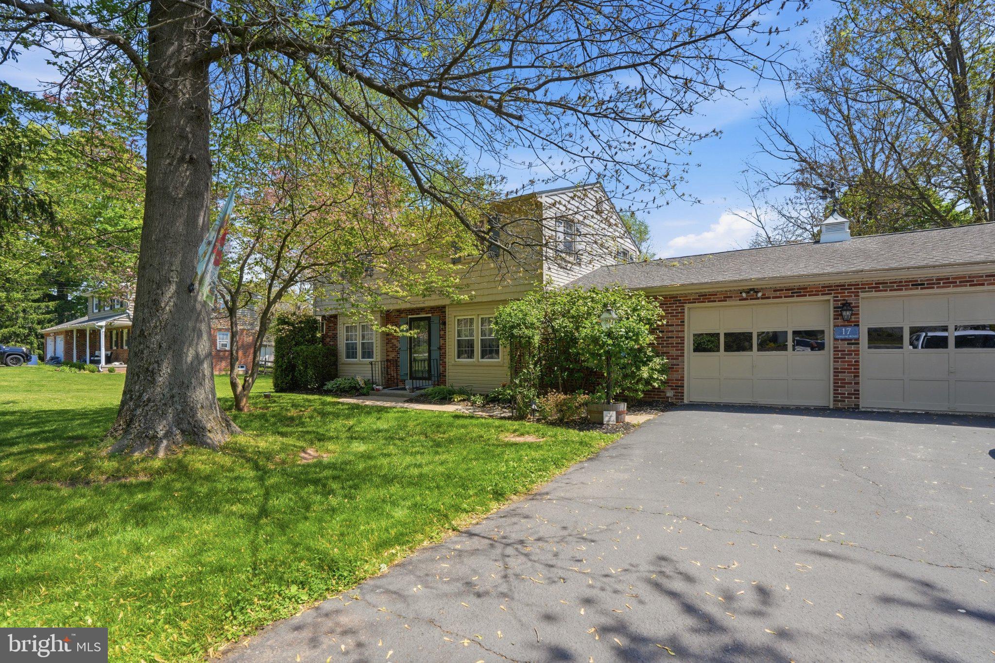 17 Derstine Road Hatfield, PA 19440 - Photo 41 of 66