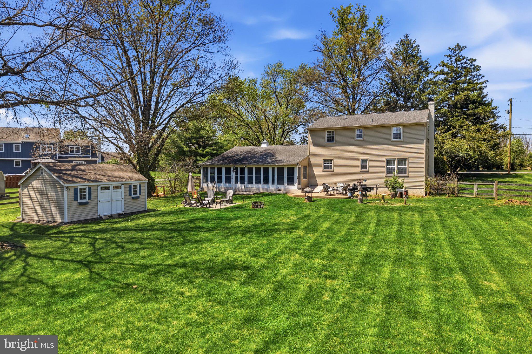 17 Derstine Road Hatfield, PA 19440 - Photo 6 of 66