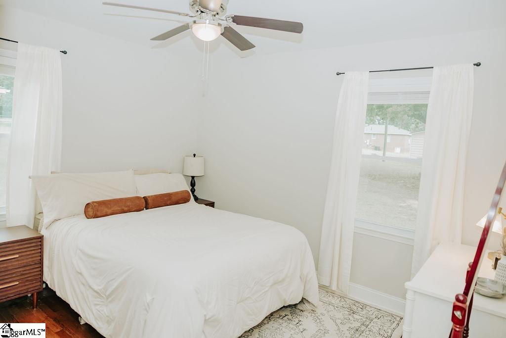 2 Polly Street Honea Path, SC 29654 - Photo 11 of 21