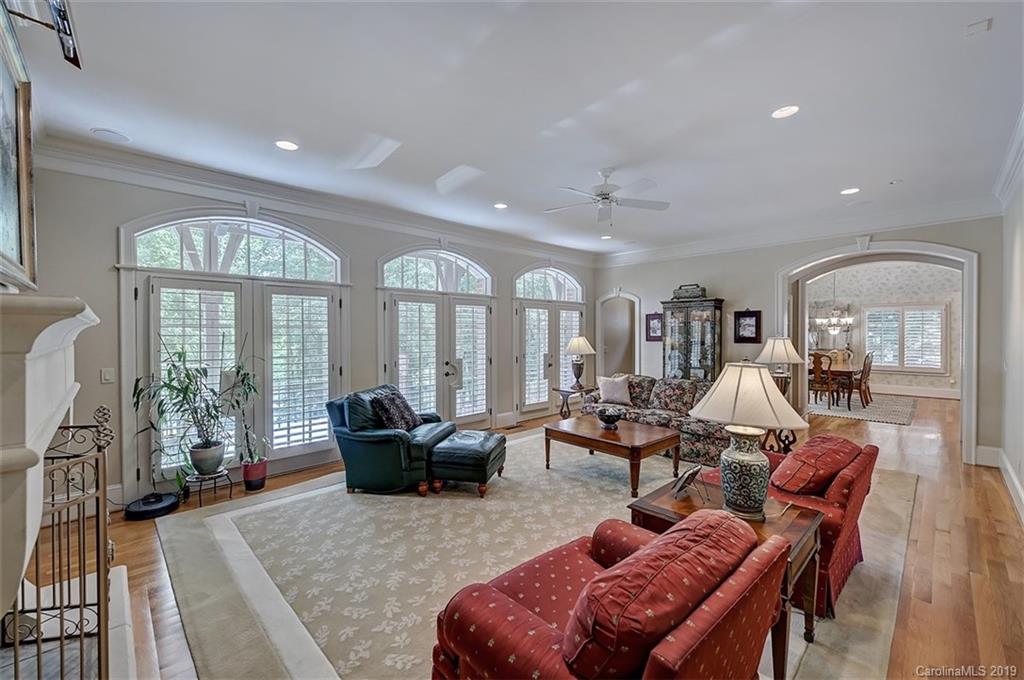 190 Quaker Road Mooresville, NC 28117 - Photo 11 of 36 Gallery Image 11