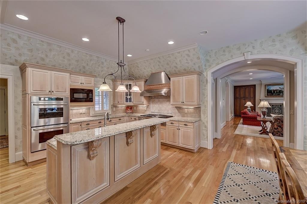 190 Quaker Road Mooresville, NC 28117 - Photo 13 of 36 Gallery Image 13