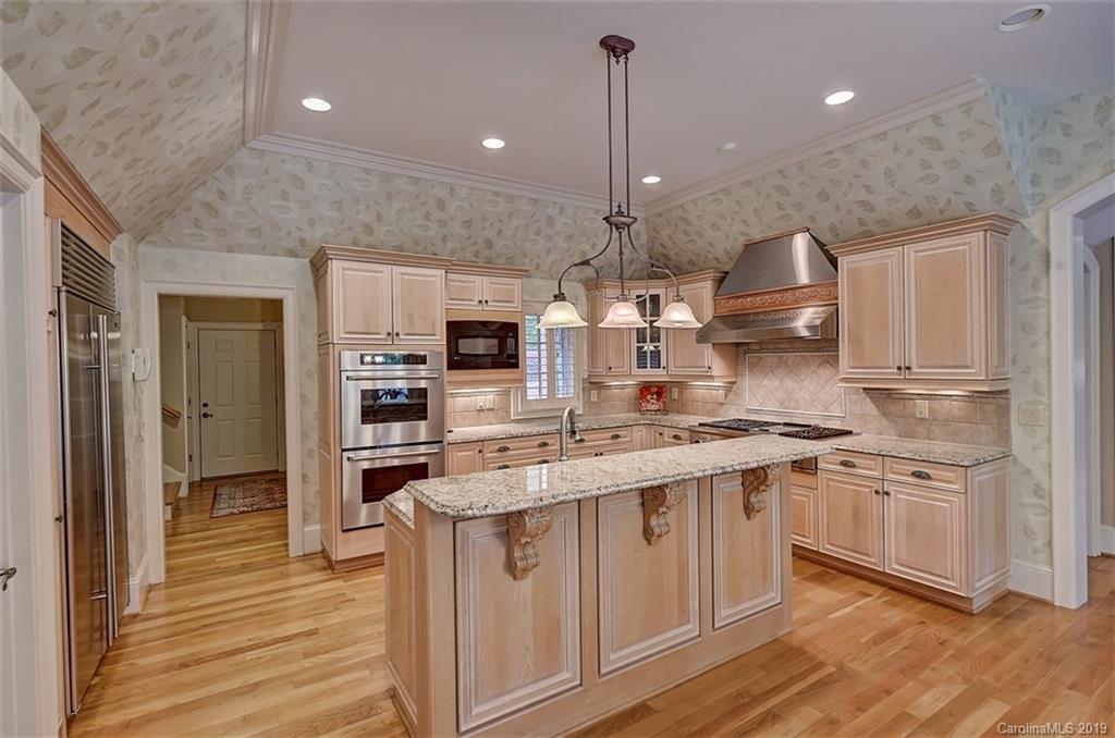 190 Quaker Road Mooresville, NC 28117 - Photo 14 of 36 Gallery Image 14