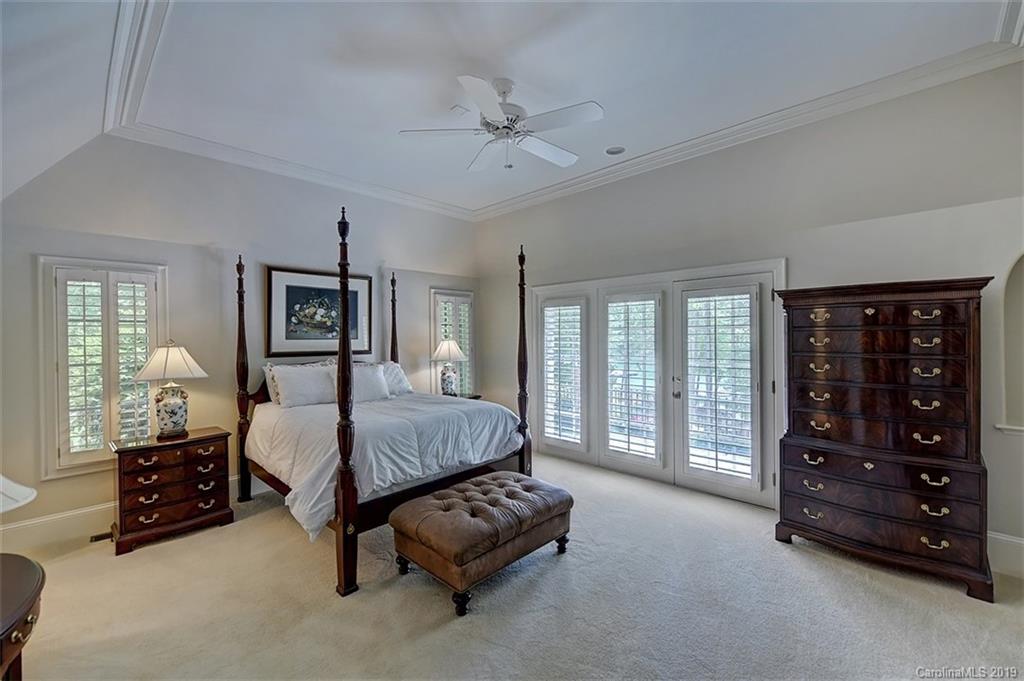 190 Quaker Road Mooresville, NC 28117 - Photo 18 of 36 Gallery Image 18
