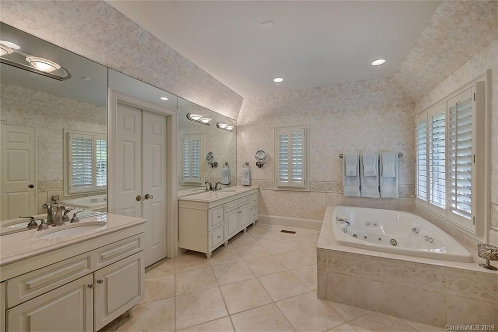 190 Quaker Road Mooresville, NC 28117 - Photo 20 of 36 Gallery Image 20