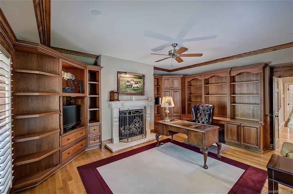 190 Quaker Road Mooresville, NC 28117 - Photo 21 of 36 Gallery Image 21