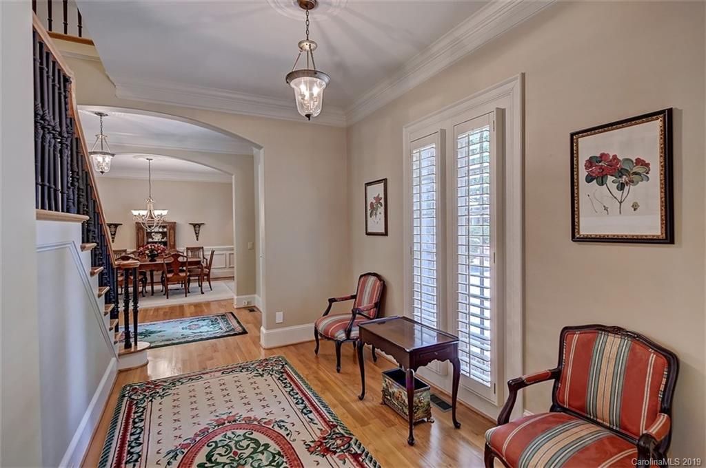 190 Quaker Road Mooresville, NC 28117 - Photo 22 of 36 Gallery Image 22
