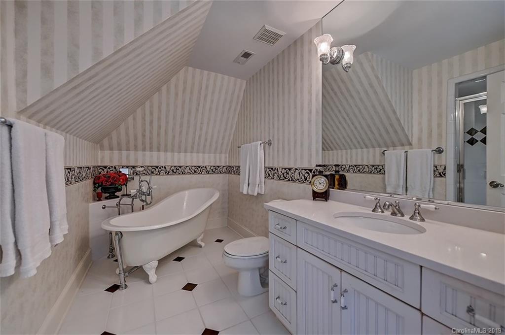 190 Quaker Road Mooresville, NC 28117 - Photo 23 of 36 Gallery Image 23