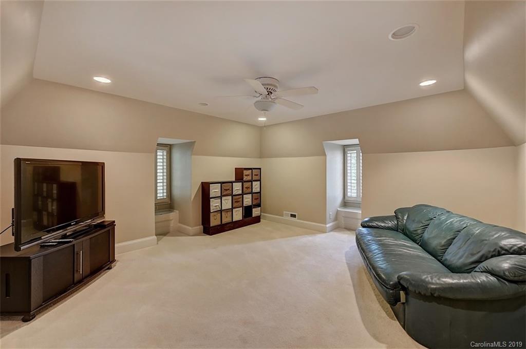 190 Quaker Road Mooresville, NC 28117 - Photo 24 of 36 Gallery Image 24