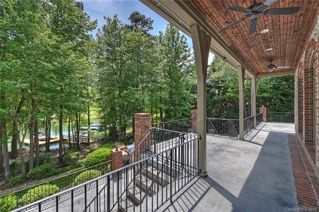 190 Quaker Road Mooresville, NC 28117 - Photo 26 of 36 Gallery Image 26