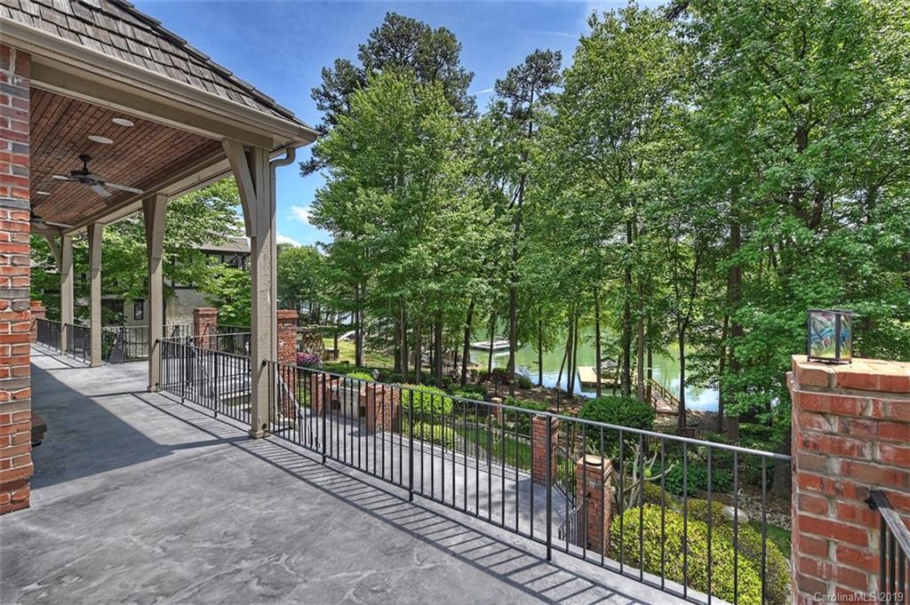 190 Quaker Road Mooresville, NC 28117 - Photo 27 of 36 Gallery Image 27