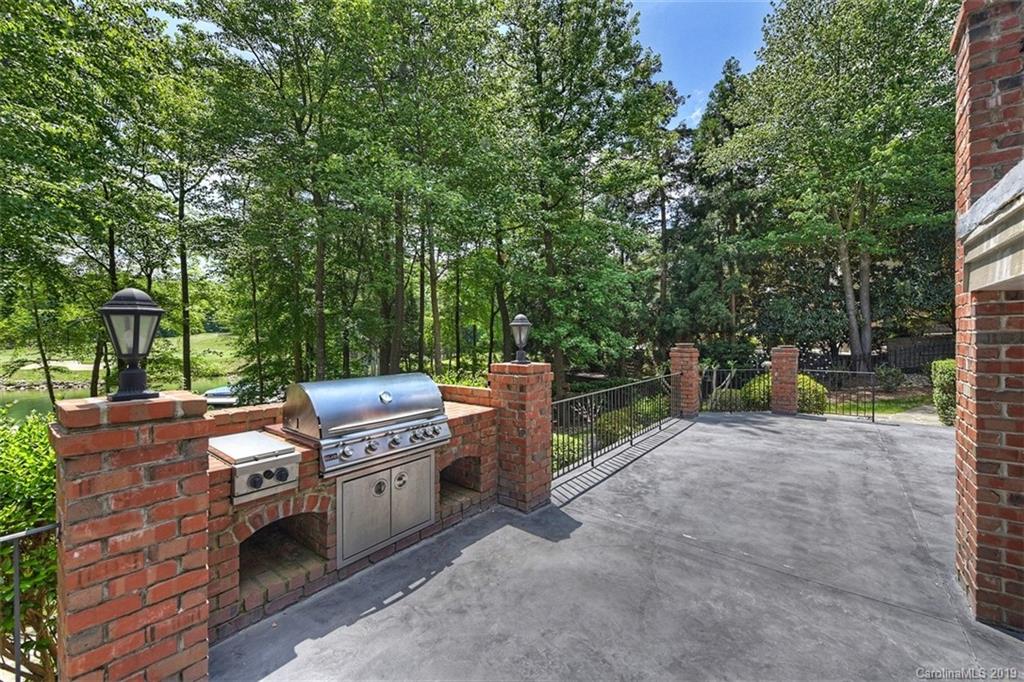 190 Quaker Road Mooresville, NC 28117 - Photo 29 of 36 Gallery Image 29