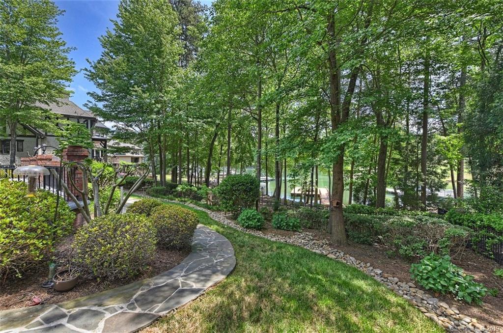 190 Quaker Road Mooresville, NC 28117 - Photo 30 of 36 Gallery Image 30