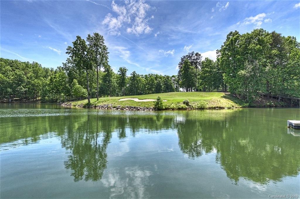 190 Quaker Road Mooresville, NC 28117 - Photo 4 of 36 Gallery Image 4