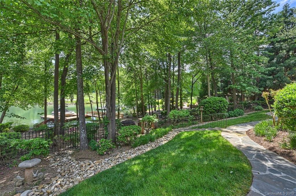 190 Quaker Road Mooresville, NC 28117 - Photo 31 of 36 Gallery Image 31