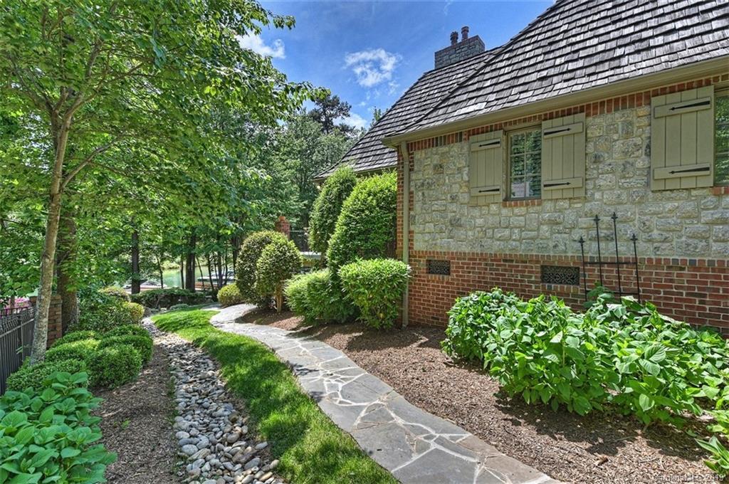 190 Quaker Road Mooresville, NC 28117 - Photo 32 of 36 Gallery Image 32