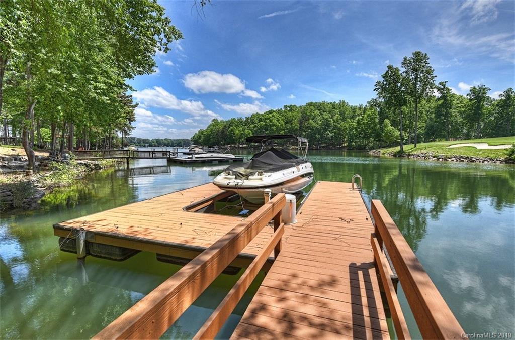 190 Quaker Road Mooresville, NC 28117 - Photo 35 of 36 Gallery Image 35