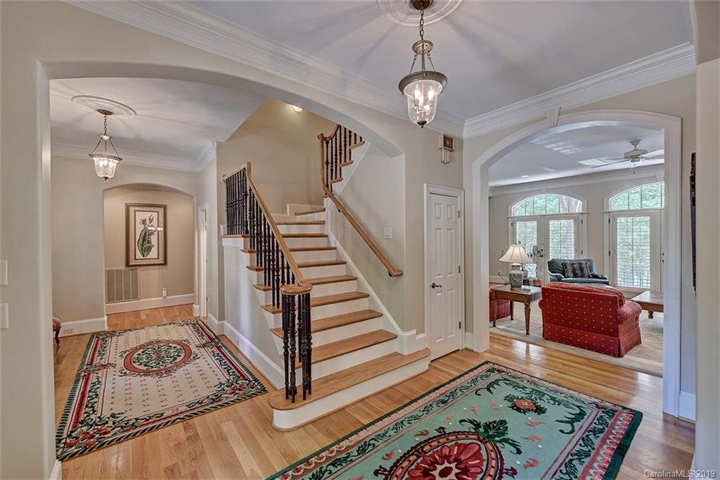 190 Quaker Road Mooresville, NC 28117 - Photo 6 of 36 Gallery Image 6
