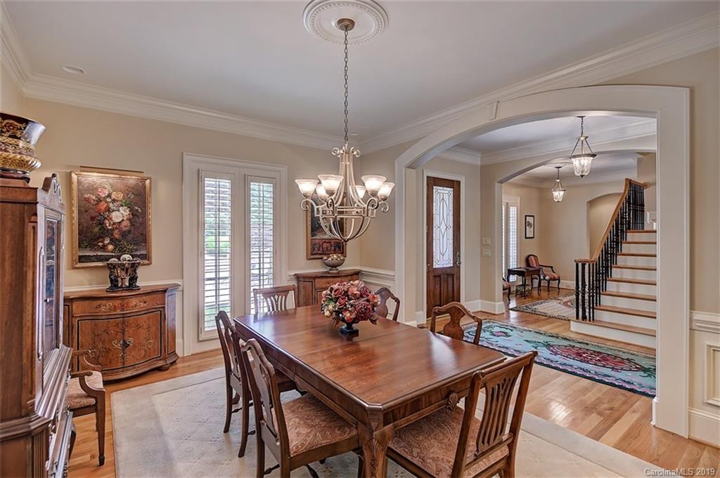 190 Quaker Road Mooresville, NC 28117 - Photo 9 of 36 Gallery Image 9