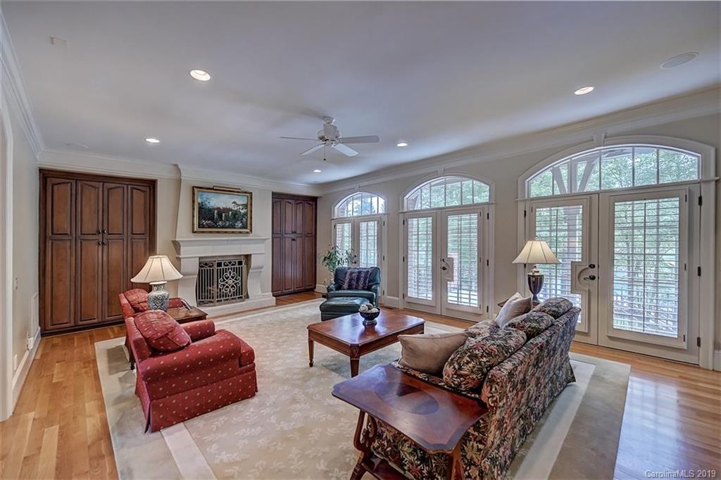 190 Quaker Road Mooresville, NC 28117 - Photo 10 of 36 Gallery Image 10
