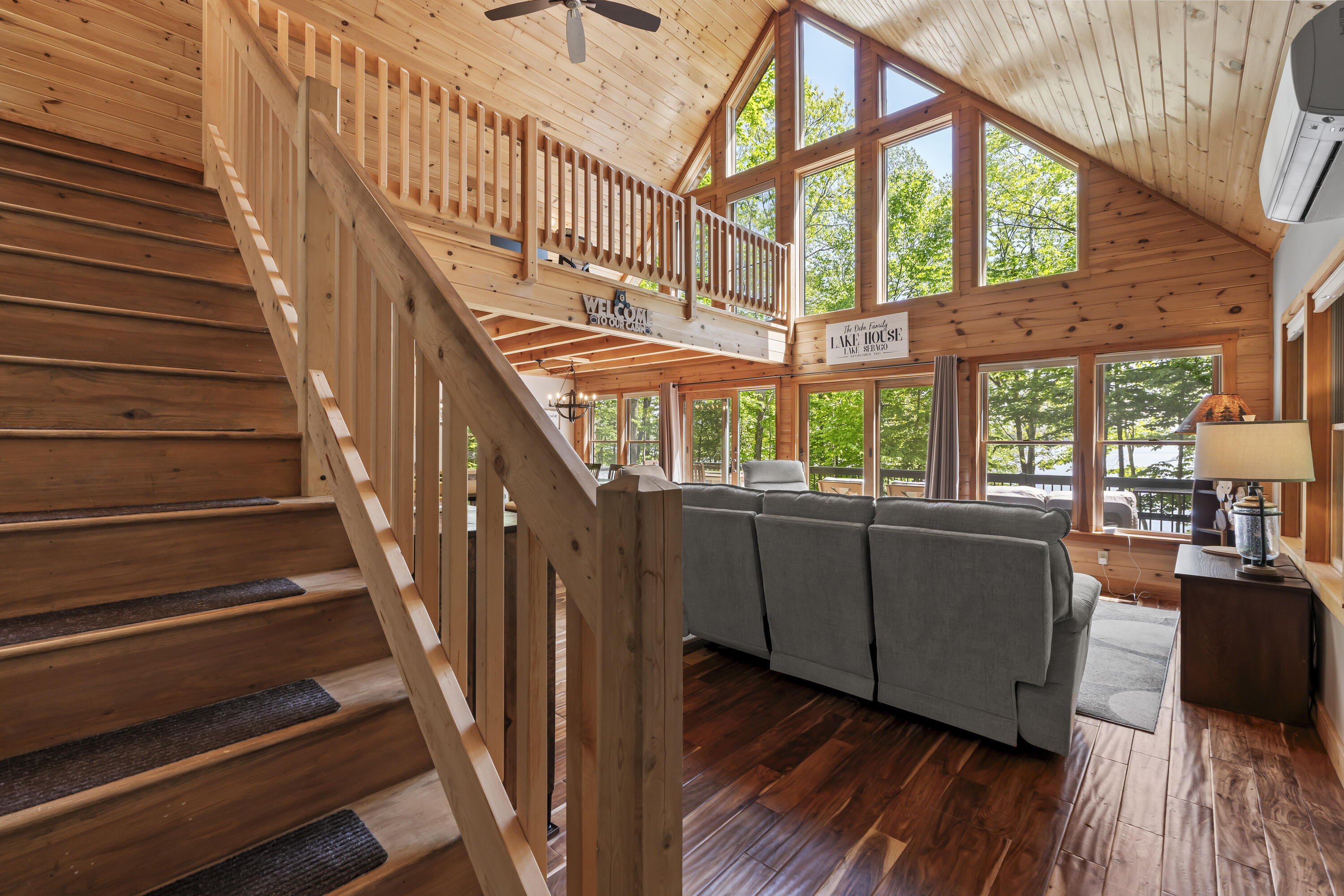 84 Ridge Road Standish, ME 04084 - Photo 19 of 95 84 Ridge Rd_130