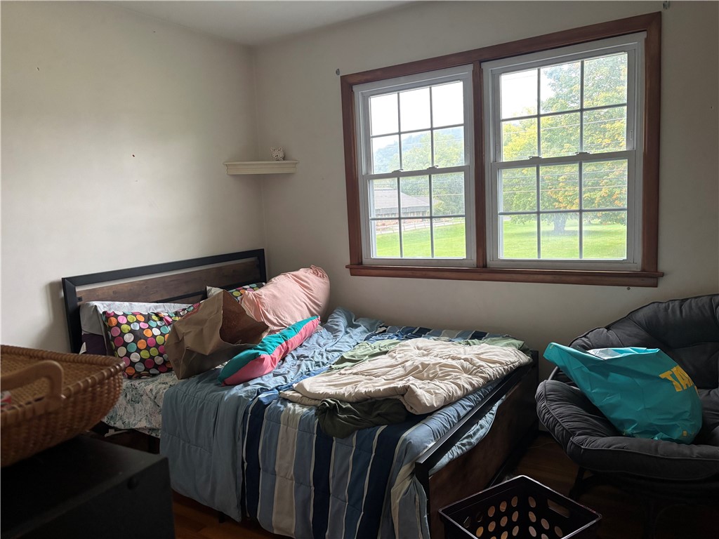 383 Old Ithaca Road Horseheads, NY 14845 - Photo 14 of 16 Gallery Image 14