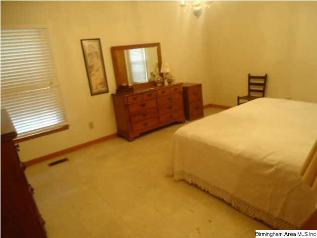 6839 Old Springville Road Trussville, AL 35173 - Photo 15 of 17