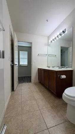 $2,300 | 2205 Stoneleigh Place, McKinney, TX 75071