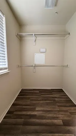 $2,300 | 2205 Stoneleigh Place, McKinney, TX 75071