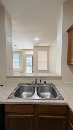 $2,300 | 2205 Stoneleigh Place, McKinney, TX 75071