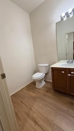 $2,300 | 2205 Stoneleigh Place, McKinney, TX 75071