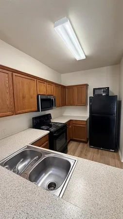 $2,300 | 2205 Stoneleigh Place, McKinney, TX 75071