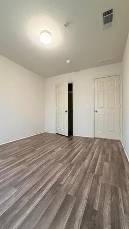 $2,300 | 2205 Stoneleigh Place, McKinney, TX 75071