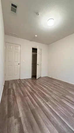 $2,300 | 2205 Stoneleigh Place, McKinney, TX 75071
