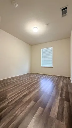 $2,300 | 2205 Stoneleigh Place, McKinney, TX 75071