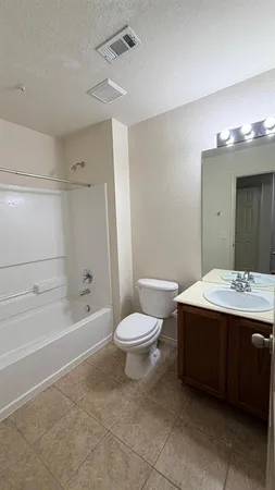 $2,300 | 2205 Stoneleigh Place, McKinney, TX 75071