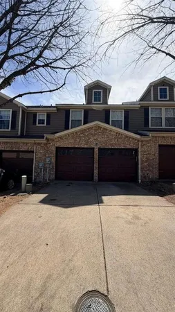 $2,300 | 2205 Stoneleigh Place, McKinney, TX 75071