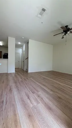 $2,300 | 2205 Stoneleigh Place, McKinney, TX 75071
