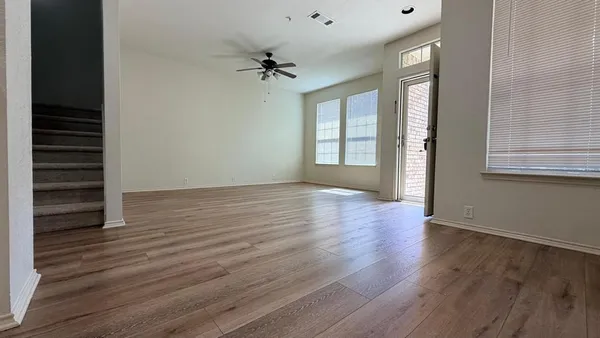 $2,300 | 2205 Stoneleigh Place, McKinney, TX 75071