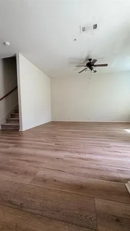 $2,300 | 2205 Stoneleigh Place, McKinney, TX 75071