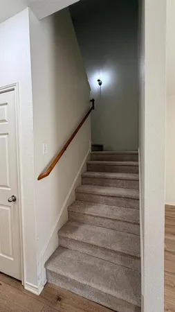 $2,300 | 2205 Stoneleigh Place, McKinney, TX 75071