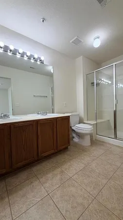 $2,300 | 2205 Stoneleigh Place, McKinney, TX 75071