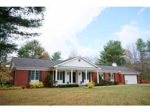 908 Webster Road Shelburne, VT 05482 - Photo 1 of 1 Gallery Image 1
